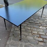 Grande Table année 60