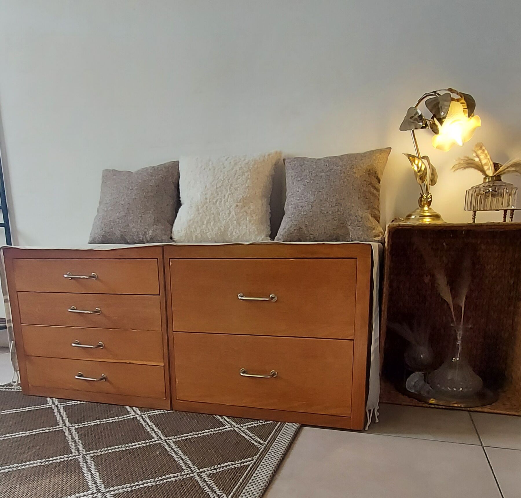 Professional furniture