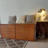 Professional furniture