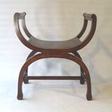 Loveseat Thonet N°2, 1905 Art Nouveau