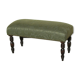 Piano bench
