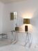 Miroir Belgochrom Luxury design