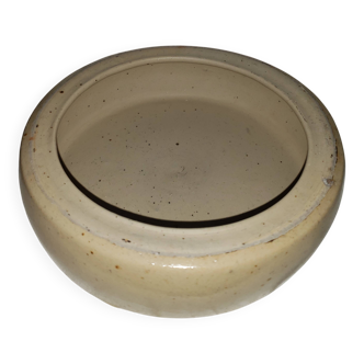 Vintage pocket emptier