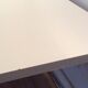 Bureau style bauhaus en formica des années 70