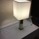 Lampes de bureau vintage an70
