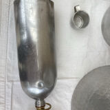 Bottle gourd Tournus Unis France