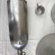 Bouteille gourde Tournus Unis France
