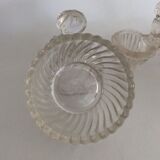 Portieux Glassworks