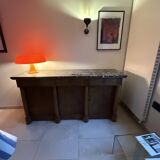 Empire sideboard/enfilade
