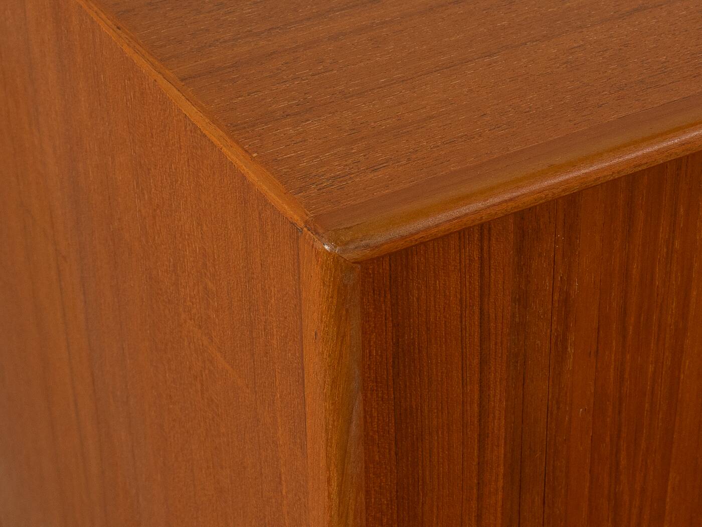 Sideboard 156, Bernhard Pedersen & Søn