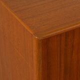 Sideboard 156, Bernhard Pedersen & Søn