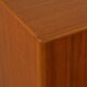 Sideboard 156, Bernhard Pedersen & Søn