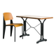 Louis Vuitton Art Deco coffee table