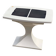 Console / side table Prisunic 1970s
