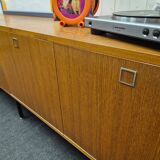 Vintage sideboard
