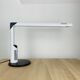 Abele desk lamp by Gianfranco Frattini for Luci Italia