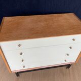 Chest of drawers G- Plan made in UK