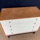 Chest of drawers G- Plan made in UK