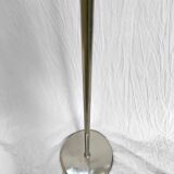 Lampadaire vintage Sische eyeball chrome
