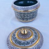 Bonbonnière Brisdoux