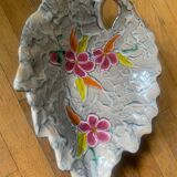 Fruit or vegetable bowl