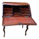 Secrétaire en bois