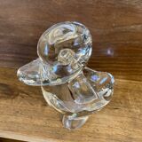 VALVES CRYSTAL DUCK POCKET