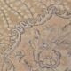 Vintage Biege Anatolian Vintage Carpet sku-2341