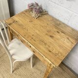 bureau secrétaire
