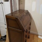 Writing desk