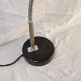 Jumo desk lamp