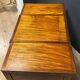 18th century dressing table