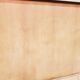 Craft furniture