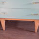 Vintage dresser
