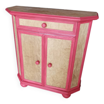 Refurbished sideboard