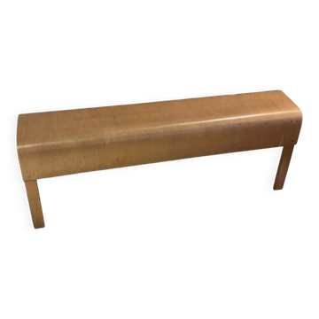 Ikea Salve Bank