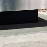 Coffee table 1970