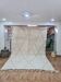 Handmade wool Berber rug 300X200 cm