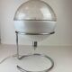 Focus, Table Lamp by F. Lenci for Guzzini, 1960s