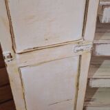 Buffet vintage