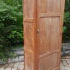 Parisian bonnetière cabinet