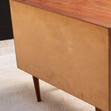 Scandinavian chest of drawers