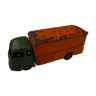 Camion ancien Dinky Toys Simca Cargo