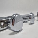 Coat rack