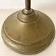 Antique Jeweler's Lamp