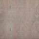 Vintage Turkish handmade rug 148x319 cm
