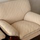 Sapporo Armchair designed by Mario Marenco for Mobil Girgi, 1970s