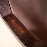 Chaise de bistrot