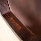 Chaise de bistrot