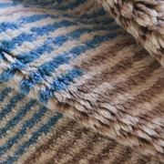 Tapis Beni Mrirt Contemporain - 307 x 214 cm
